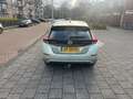 Nissan Leaf 2.ZERO EDITION 40 kWh 1-eigenaar Cruise Camera Gris - thumbnail 10