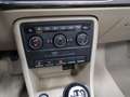 Volkswagen Beetle Cabriolet 1.2 TSI Design 70's Leer Navigatie Airco Barna - thumbnail 14