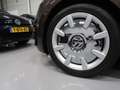 Volkswagen Beetle Cabriolet 1.2 TSI Design 70's Leer Navigatie Airco Bruin - thumbnail 13