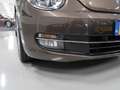 Volkswagen Beetle Cabriolet 1.2 TSI Design 70's Leer Navigatie Airco Bruin - thumbnail 42