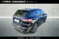 Ford Kuga 1.5 ecoblue ST-Line 2wd 120cv Nero - thumbnail 4