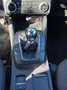 Ford Kuga 1.5 ecoblue ST-Line 2wd 120cv Nero - thumbnail 10