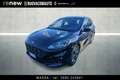 Ford Kuga 1.5 ecoblue ST-Line 2wd 120cv Nero - thumbnail 1