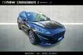 Ford Kuga 1.5 ecoblue ST-Line 2wd 120cv Nero - thumbnail 2