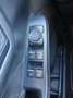 Ford Kuga 1.5 ecoblue ST-Line 2wd 120cv Nero - thumbnail 13