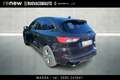 Ford Kuga 1.5 ecoblue ST-Line 2wd 120cv Nero - thumbnail 3