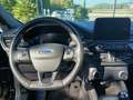 Ford Kuga 1.5 ecoblue ST-Line 2wd 120cv Nero - thumbnail 9