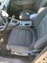 Ford Kuga 1.5 ecoblue ST-Line 2wd 120cv Nero - thumbnail 6