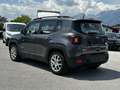 Jeep Renegade 1.3 MultiJet FWD 120 Longitude Aut. Grau - thumbnail 4