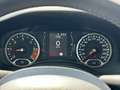 Jeep Renegade 1.3 MultiJet FWD 120 Longitude Aut. Grau - thumbnail 13
