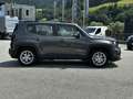 Jeep Renegade 1.3 MultiJet FWD 120 Longitude Aut. Grau - thumbnail 7
