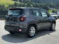 Jeep Renegade 1.3 MultiJet FWD 120 Longitude Aut. Grau - thumbnail 6