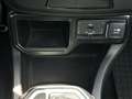 Jeep Renegade 1.3 MultiJet FWD 120 Longitude Aut. Grau - thumbnail 16