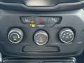Jeep Renegade 1.3 MultiJet FWD 120 Longitude Aut. Grau - thumbnail 15