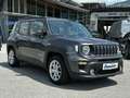 Jeep Renegade 1.3 MultiJet FWD 120 Longitude Aut. Grau - thumbnail 8
