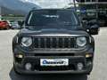 Jeep Renegade 1.3 MultiJet FWD 120 Longitude Aut. Grau - thumbnail 9