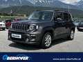 Jeep Renegade 1.3 MultiJet FWD 120 Longitude Aut. Grau - thumbnail 1