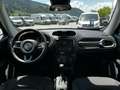 Jeep Renegade 1.3 MultiJet FWD 120 Longitude Aut. Grau - thumbnail 11