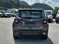 Jeep Renegade 1.3 MultiJet FWD 120 Longitude Aut. Grau - thumbnail 5