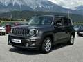Jeep Renegade 1.3 MultiJet FWD 120 Longitude Aut. Grau - thumbnail 2