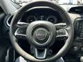 Jeep Renegade 1.3 MultiJet FWD 120 Longitude Aut. Grau - thumbnail 12