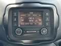Jeep Renegade 1.3 MultiJet FWD 120 Longitude Aut. Grau - thumbnail 14