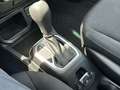 Jeep Renegade 1.3 MultiJet FWD 120 Longitude Aut. Grau - thumbnail 17