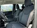 Jeep Renegade 1.3 MultiJet FWD 120 Longitude Aut. Grau - thumbnail 10