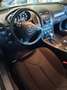 Mercedes-Benz 200 SLK Kompressor Zwart - thumbnail 4