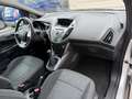 Ford B-Max B-Max 1.0 ecoboost Titanium 100cv Argento - thumbnail 12