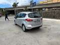 Ford B-Max B-Max 1.0 ecoboost Titanium 100cv Argento - thumbnail 7