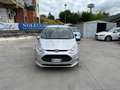 Ford B-Max B-Max 1.0 ecoboost Titanium 100cv Argento - thumbnail 2