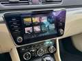 Skoda Superb Kombi TSI iV Style DSG 18"/Leder/Assistenz/Pano... Blau - thumbnail 9