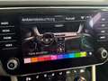 Skoda Superb Kombi TSI iV Style DSG 18"/Leder/Assistenz/Pano... Blau - thumbnail 12