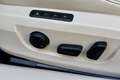 Skoda Superb Kombi TSI iV Style DSG 18"/Leder/Assistenz/Pano... Blau - thumbnail 13