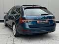 Skoda Superb Kombi TSI iV Style DSG 18"/Leder/Assistenz/Pano... Blau - thumbnail 5