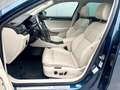Skoda Superb Kombi TSI iV Style DSG 18"/Leder/Assistenz/Pano... Blau - thumbnail 15