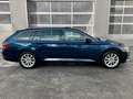 Skoda Superb Kombi TSI PHEV Style DSG 18"/Leder/Assistenz//P... Blau - thumbnail 3