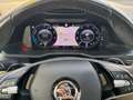Skoda Superb Kombi TSI iV Style DSG 18"/Leder/Assistenz/Pano... Blau - thumbnail 8