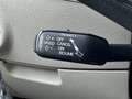 Skoda Superb Kombi TSI iV Style DSG 18"/Leder/Assistenz/Pano... Blau - thumbnail 14