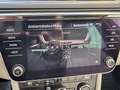 Skoda Superb Kombi TSI PHEV Style DSG 18"/Leder/Assistenz//P... Blau - thumbnail 12