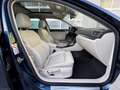 Skoda Superb Kombi TSI PHEV Style DSG 18"/Leder/Assistenz//P... Blau - thumbnail 13