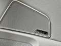 Skoda Superb Kombi TSI iV Style DSG 18"/Leder/Assistenz/Pano... Blau - thumbnail 17