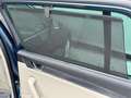Skoda Superb Kombi TSI iV Style DSG 18"/Leder/Assistenz/Pano... Blau - thumbnail 19