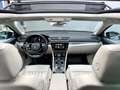 Skoda Superb Kombi TSI iV Style DSG 18"/Leder/Assistenz/Pano... Blau - thumbnail 7