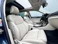 Skoda Superb Kombi TSI iV Style DSG 18"/Leder/Assistenz/Pano... Blau - thumbnail 18