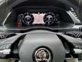 Skoda Superb Kombi TSI iV Style DSG 18"/Leder/Assistenz/Pano... Blau - thumbnail 8