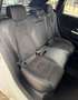 Mercedes-Benz B 200 Mercedes 2.0 200D 150ch AMG LINE 8G-DCT BVA ENTRET Blanc - thumbnail 10