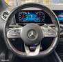Mercedes-Benz B 200 Mercedes 2.0 200D 150ch AMG LINE 8G-DCT BVA ENTRET Blanc - thumbnail 13