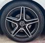 Mercedes-Benz B 200 Mercedes 2.0 200D 150ch AMG LINE 8G-DCT BVA ENTRET Blanc - thumbnail 7